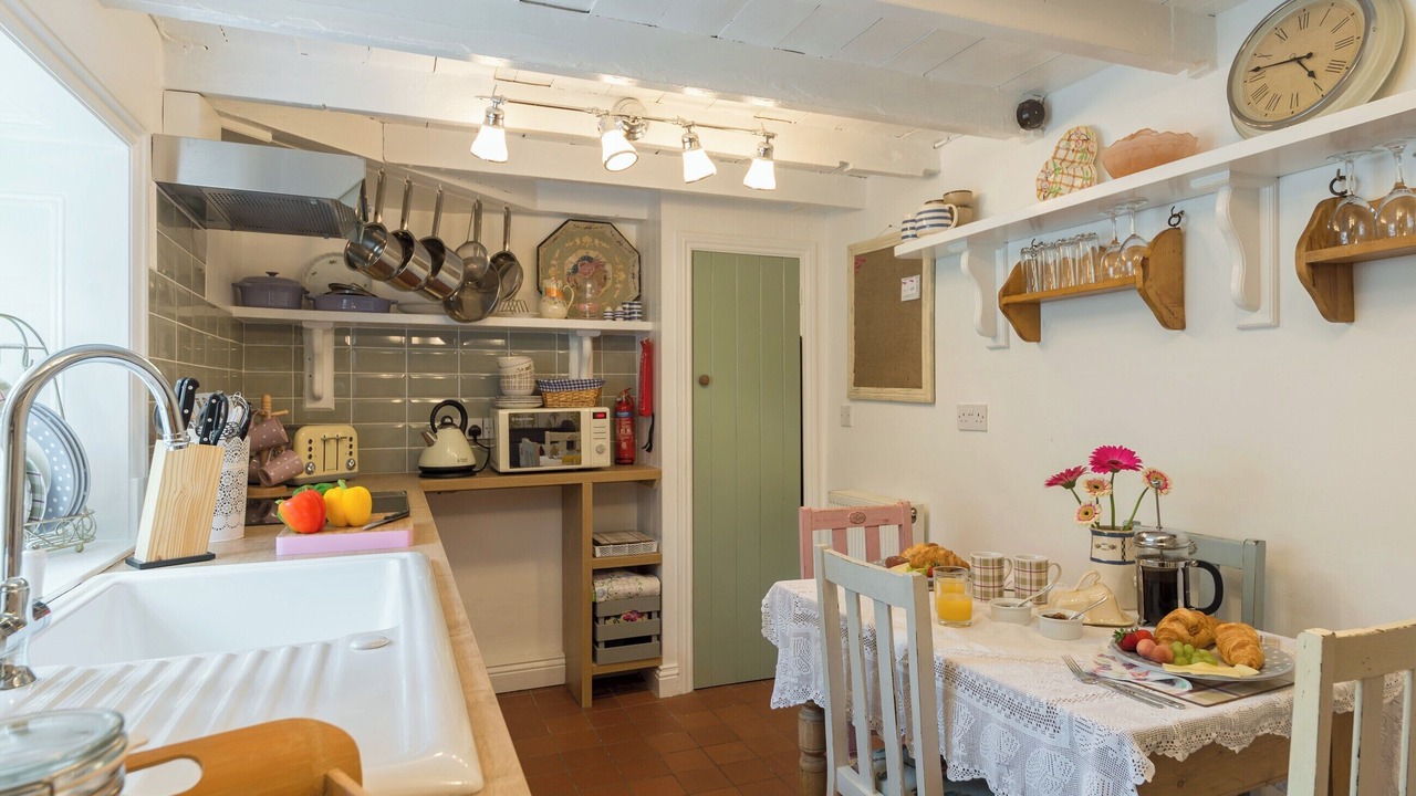 Photo of Others in Ferryhill