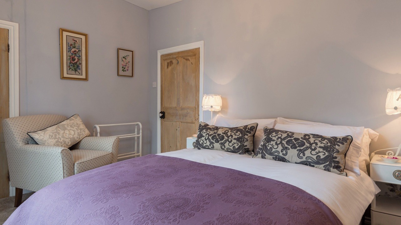 Photo of Others in Ferryhill