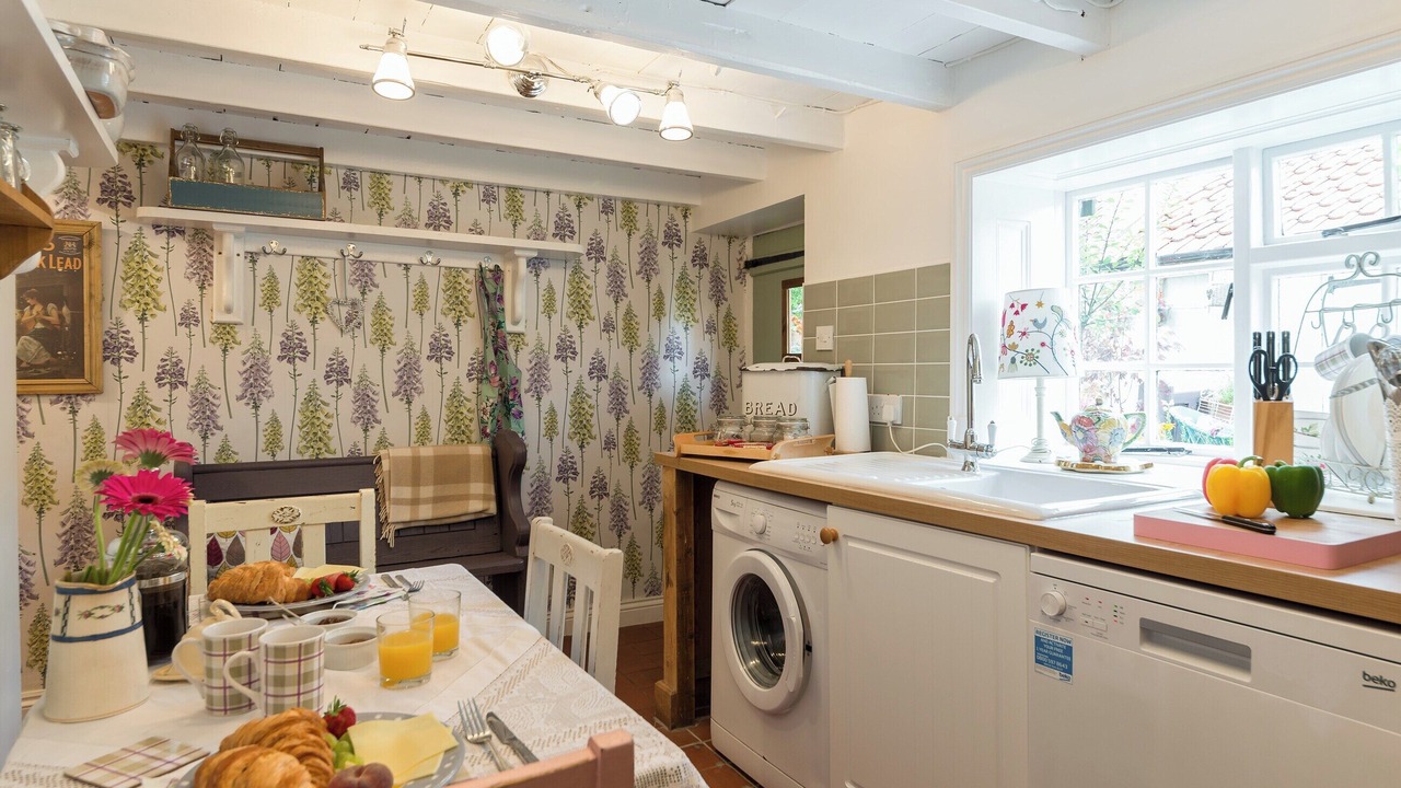 Photo of Others in Ferryhill