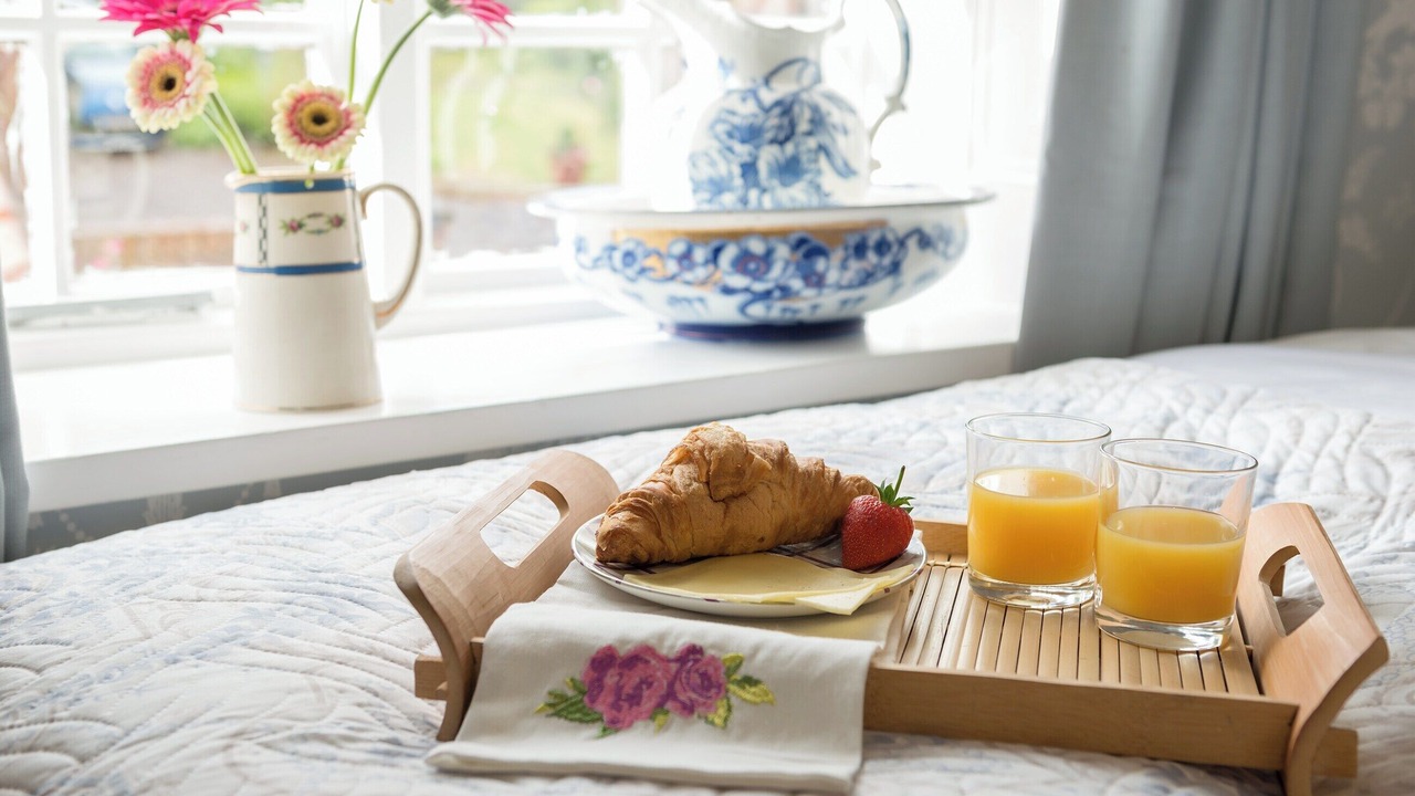 Photo of Others in Ferryhill