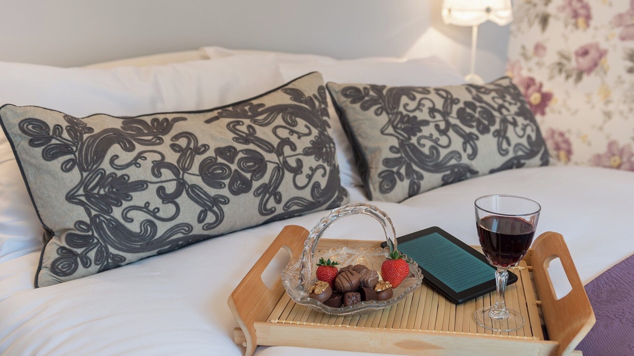 Photo of Others in Ferryhill