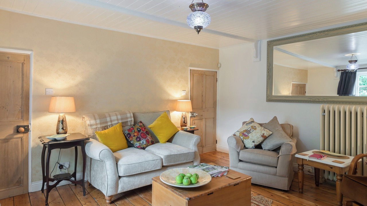 Photo of Others in Ferryhill