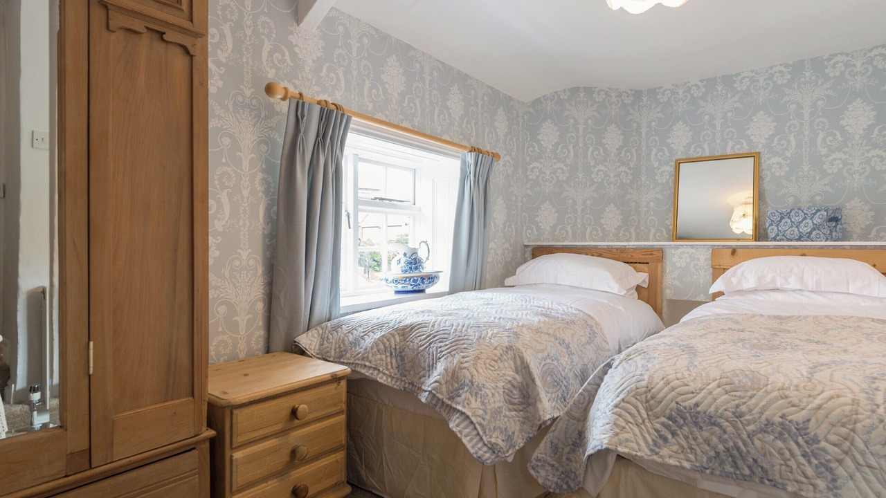 Photo of Others in Ferryhill