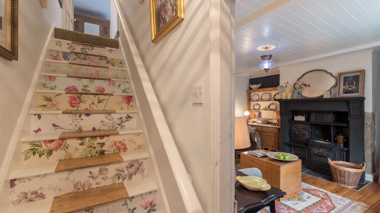 Photo of Others in Ferryhill