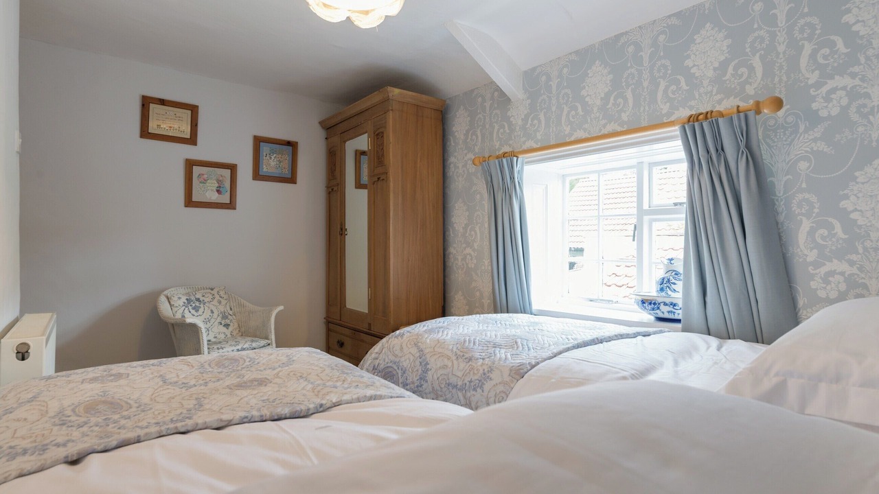 Photo of Others in Ferryhill