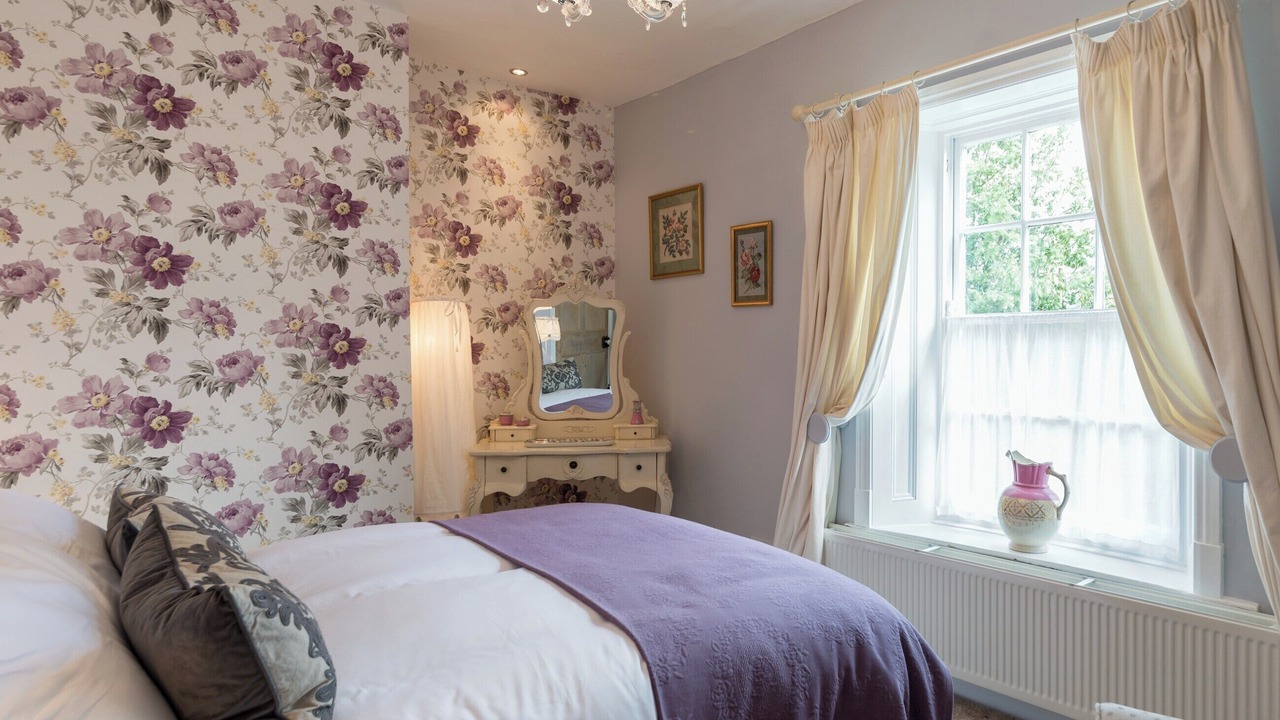 Photo of Others in Ferryhill