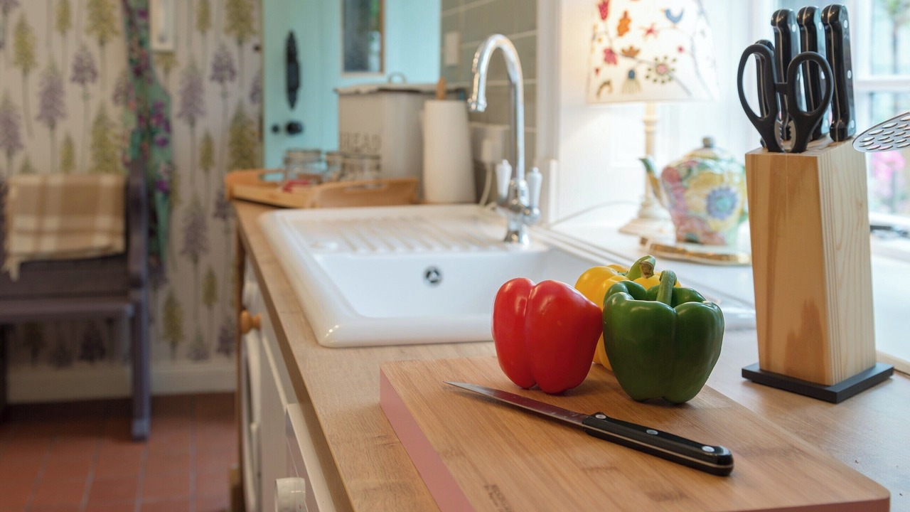 Photo of Others in Ferryhill