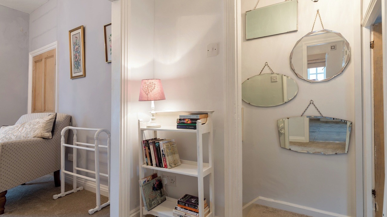 Photo of Others in Ferryhill