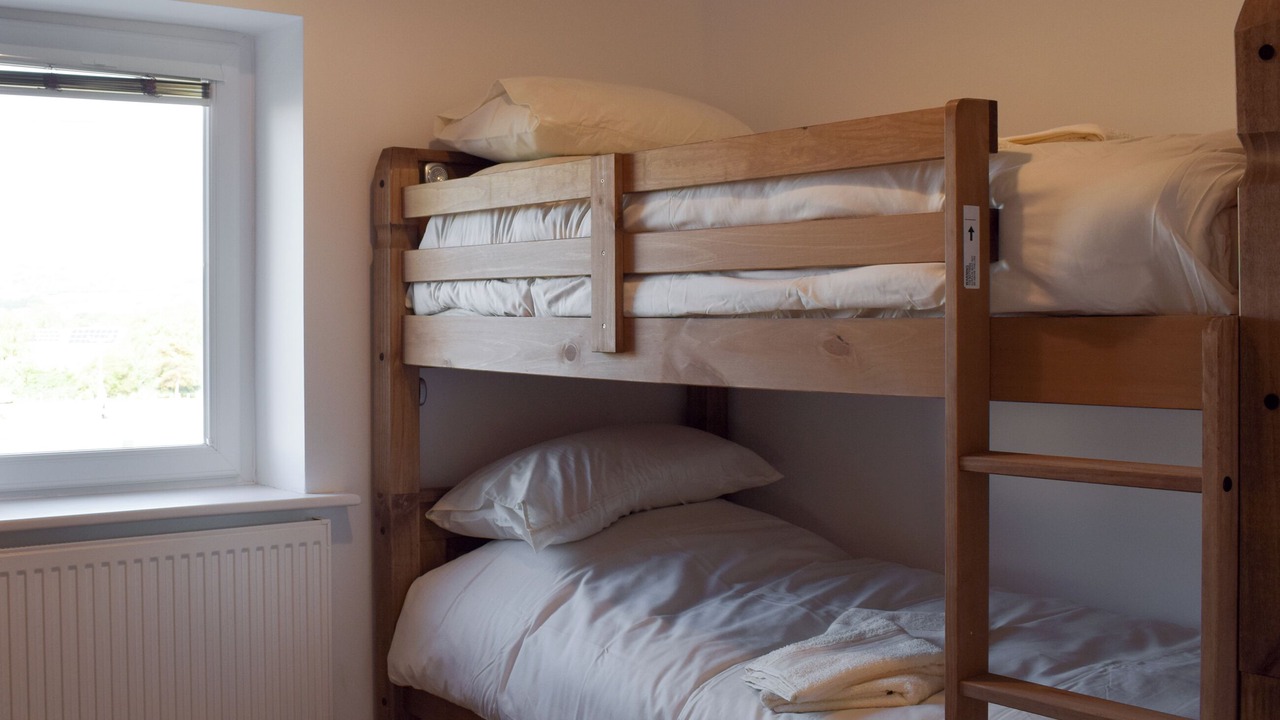 Photo of Others in Sandown