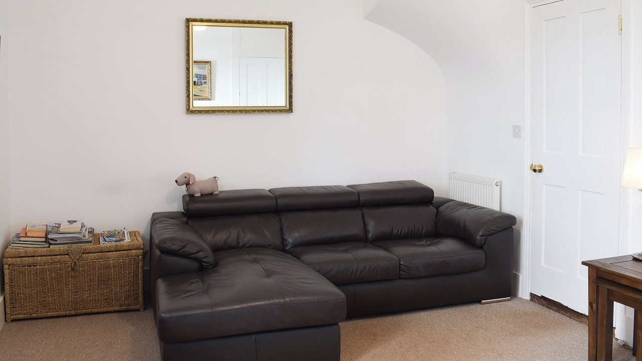 Photo of Bedroom in Sandown