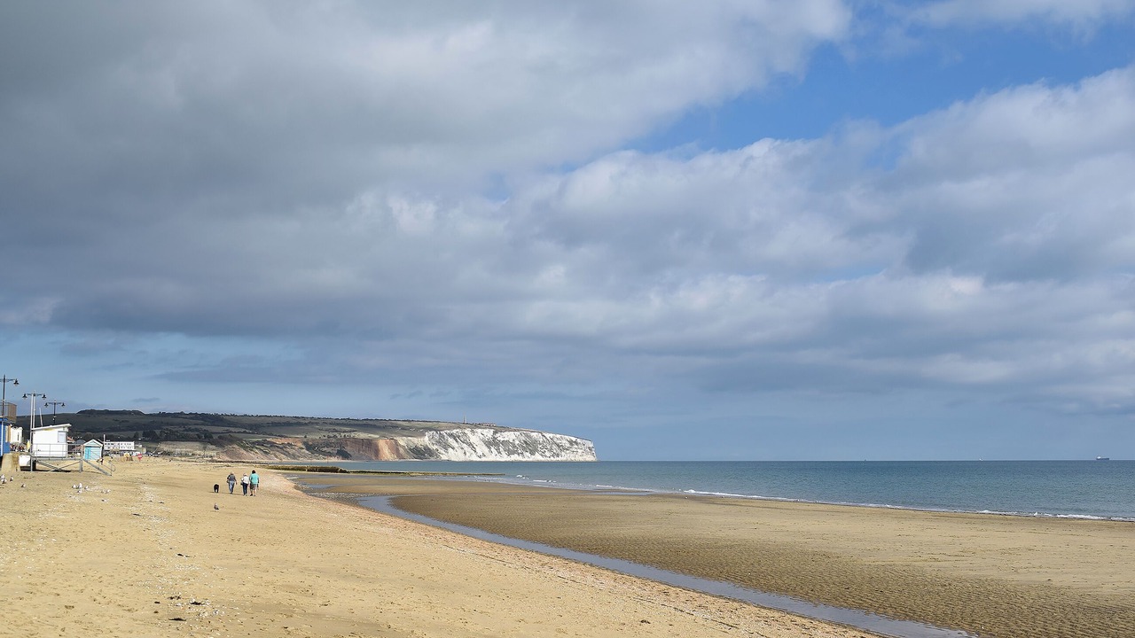 Photo of Others in Sandown