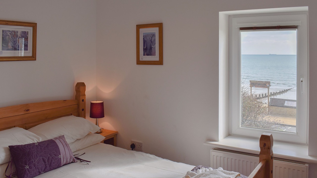 Photo of Others in Sandown