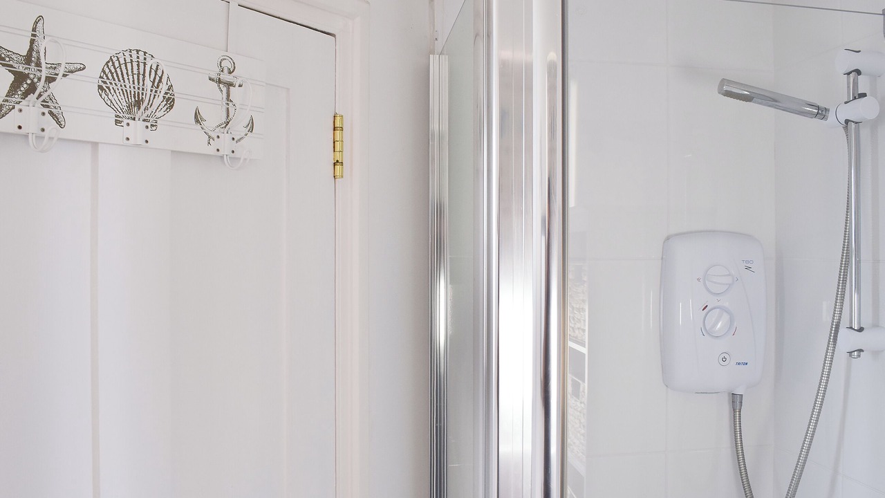 Photo of Bedroom in Sandown