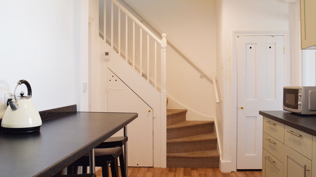 Photo of Others in Sandown