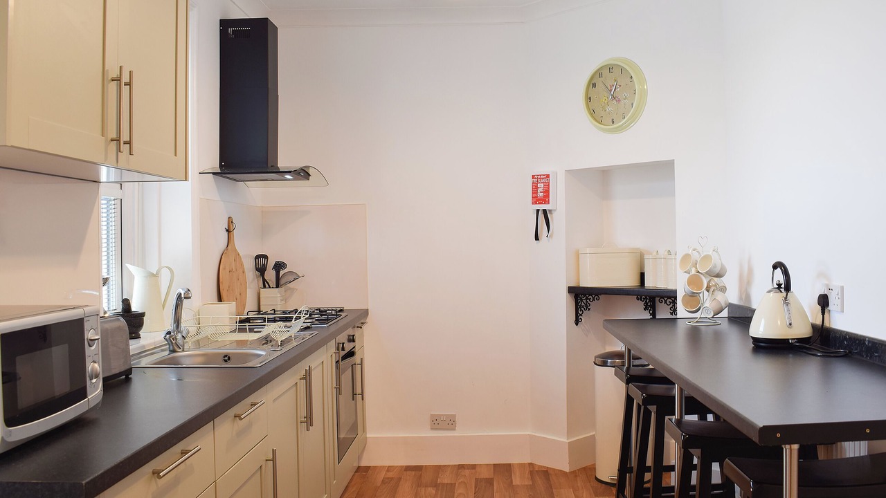 Photo of Others in Sandown