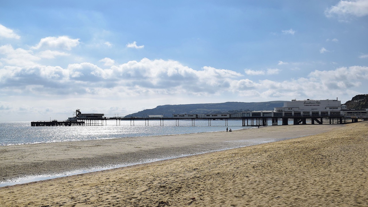 Photo of Others in Sandown