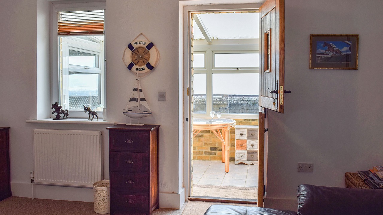 Photo of Bedroom in Sandown