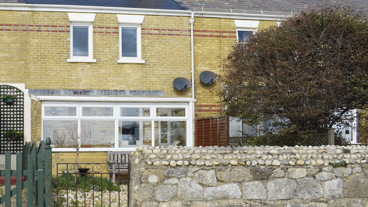 Photo of Others in Sandown