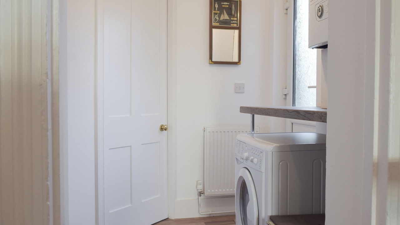 Photo of Bedroom in Sandown