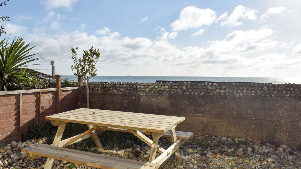 Photo of Others in Sandown