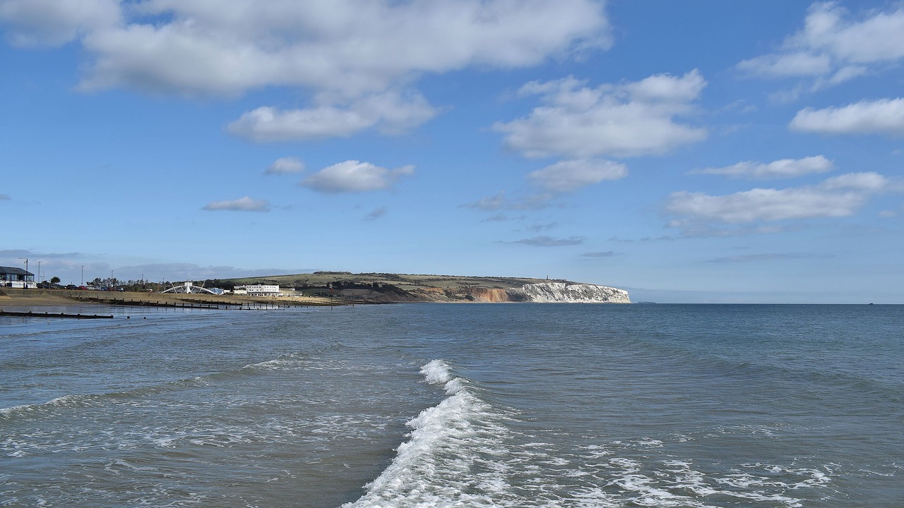 Photo of Others in Sandown