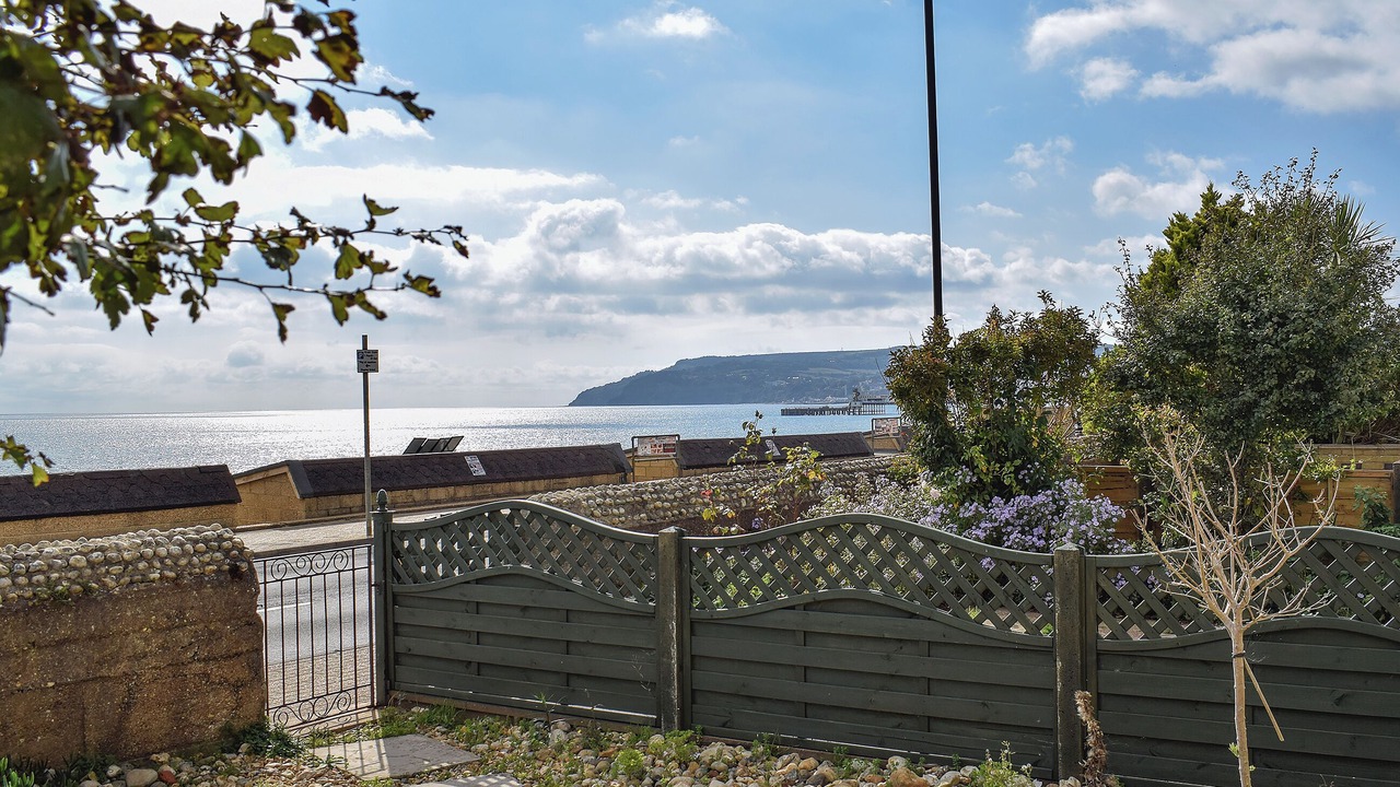 Photo of Outdoor in Sandown