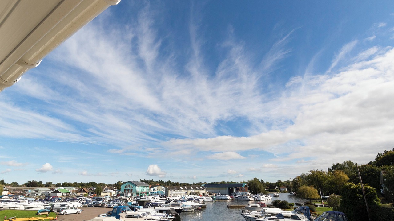 Photo of Others in Wroxham