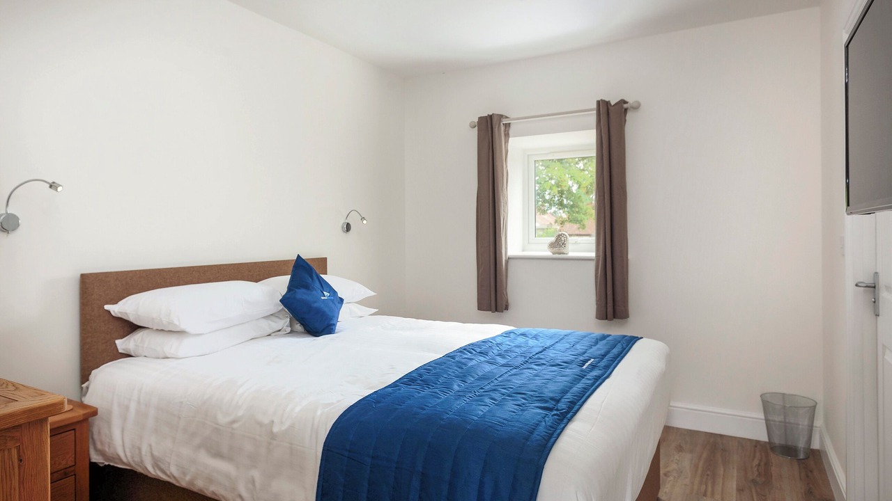 Photo of Others in Wroxham