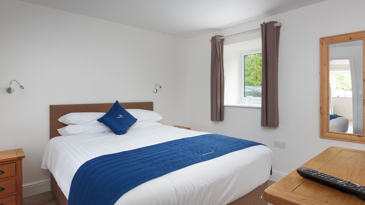 Photo of Others in Wroxham