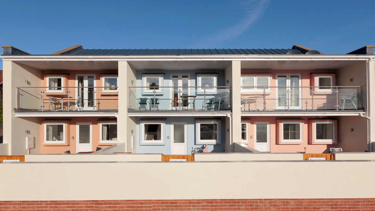 Photo of Others in Wroxham