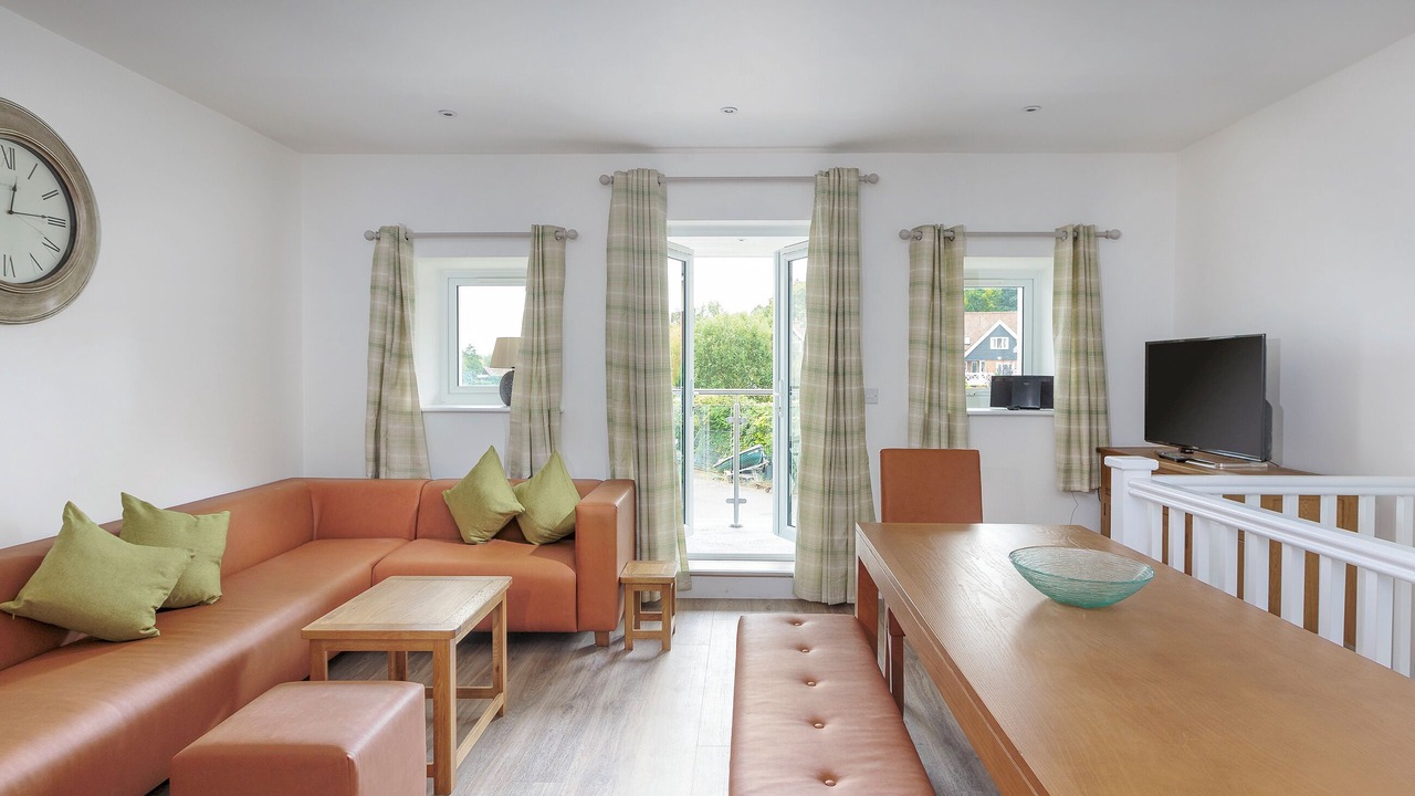 Photo of Others in Wroxham