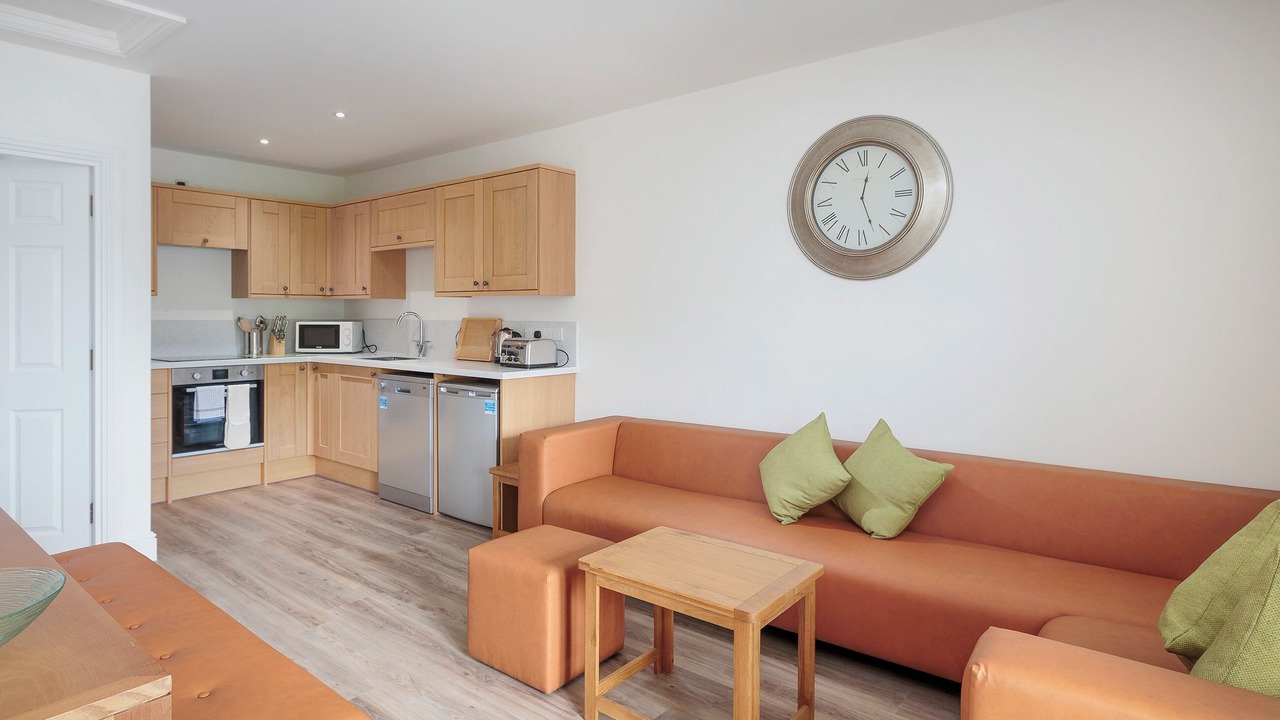 Photo of Others in Wroxham