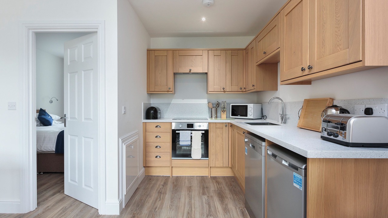 Photo of Others in Wroxham