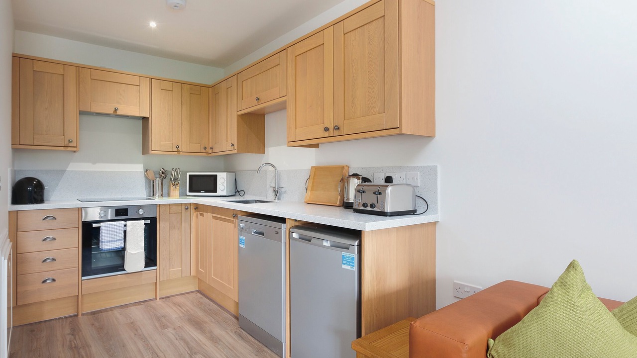 Photo of Others in Wroxham