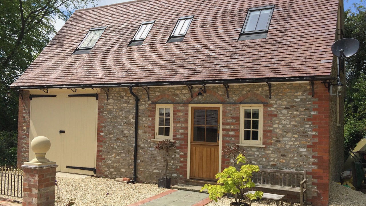 Photo of Others in Buckland St Mary