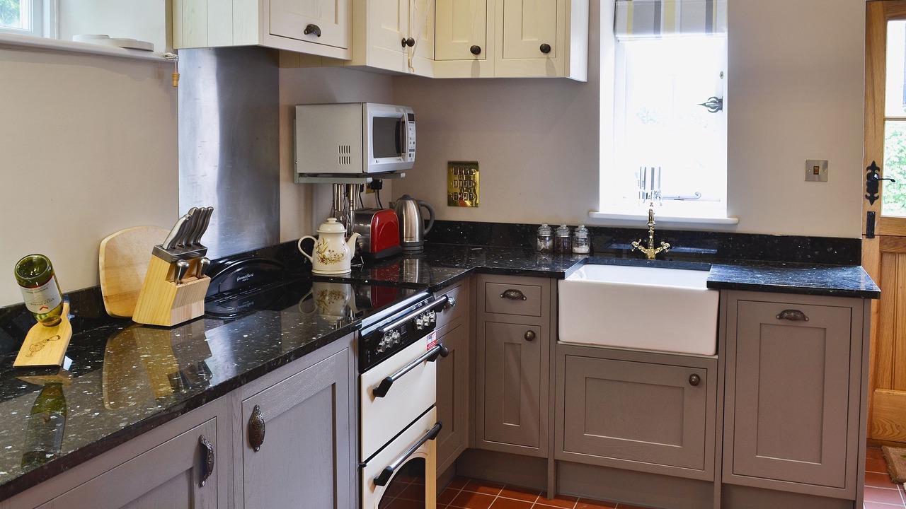 Photo of Others in Buckland St Mary