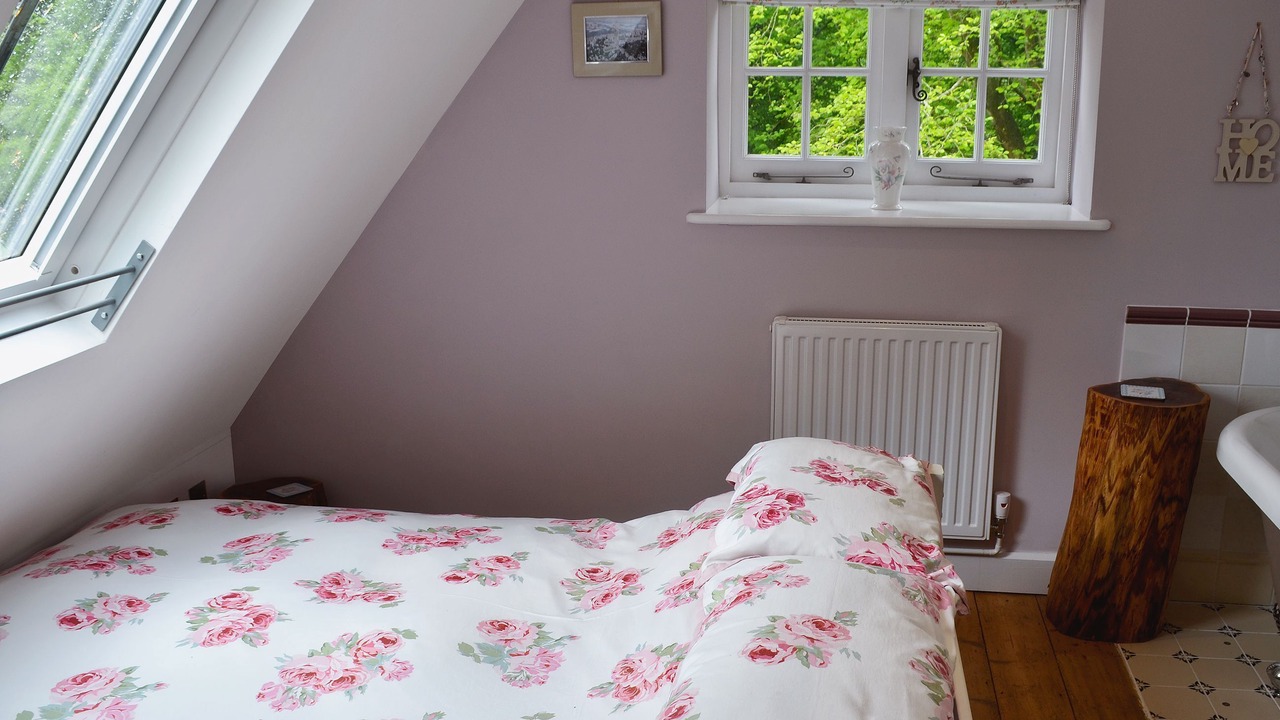 Photo of Others in Buckland St Mary