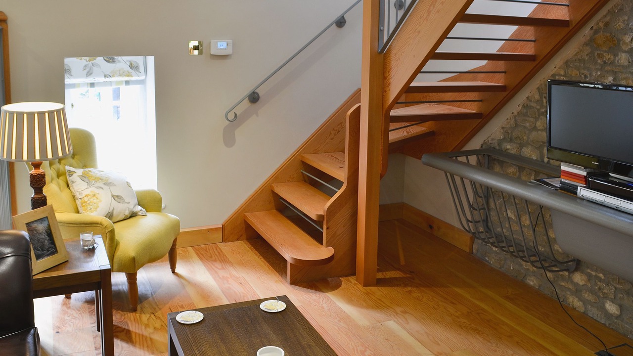 Photo of Others in Buckland St Mary