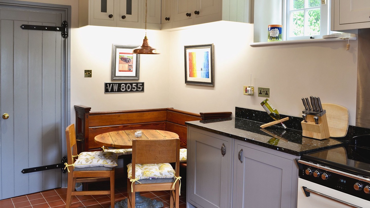 Photo of Others in Buckland St Mary