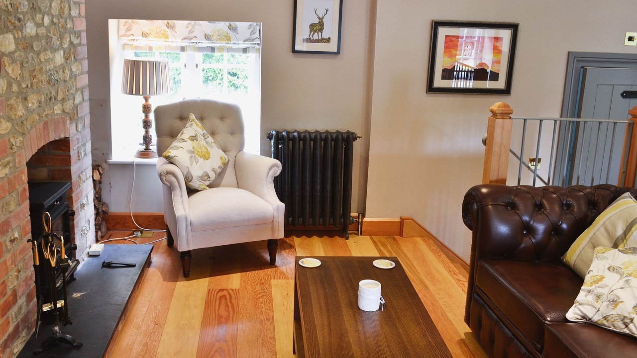 Photo of Others in Buckland St Mary