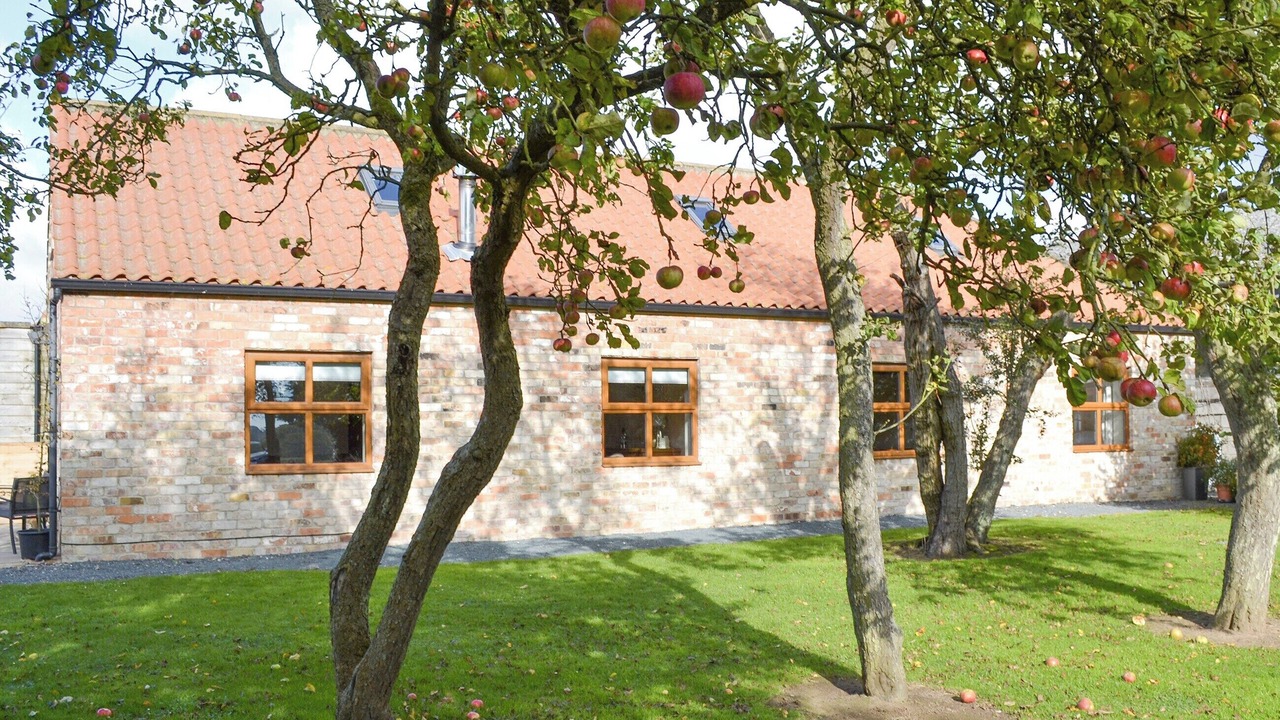 Photo of Outdoor in Hornsea