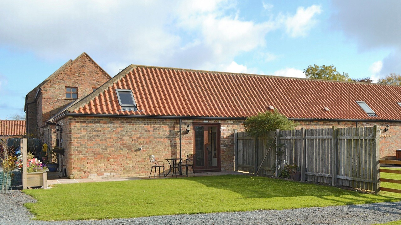 Photo of Others in Hornsea