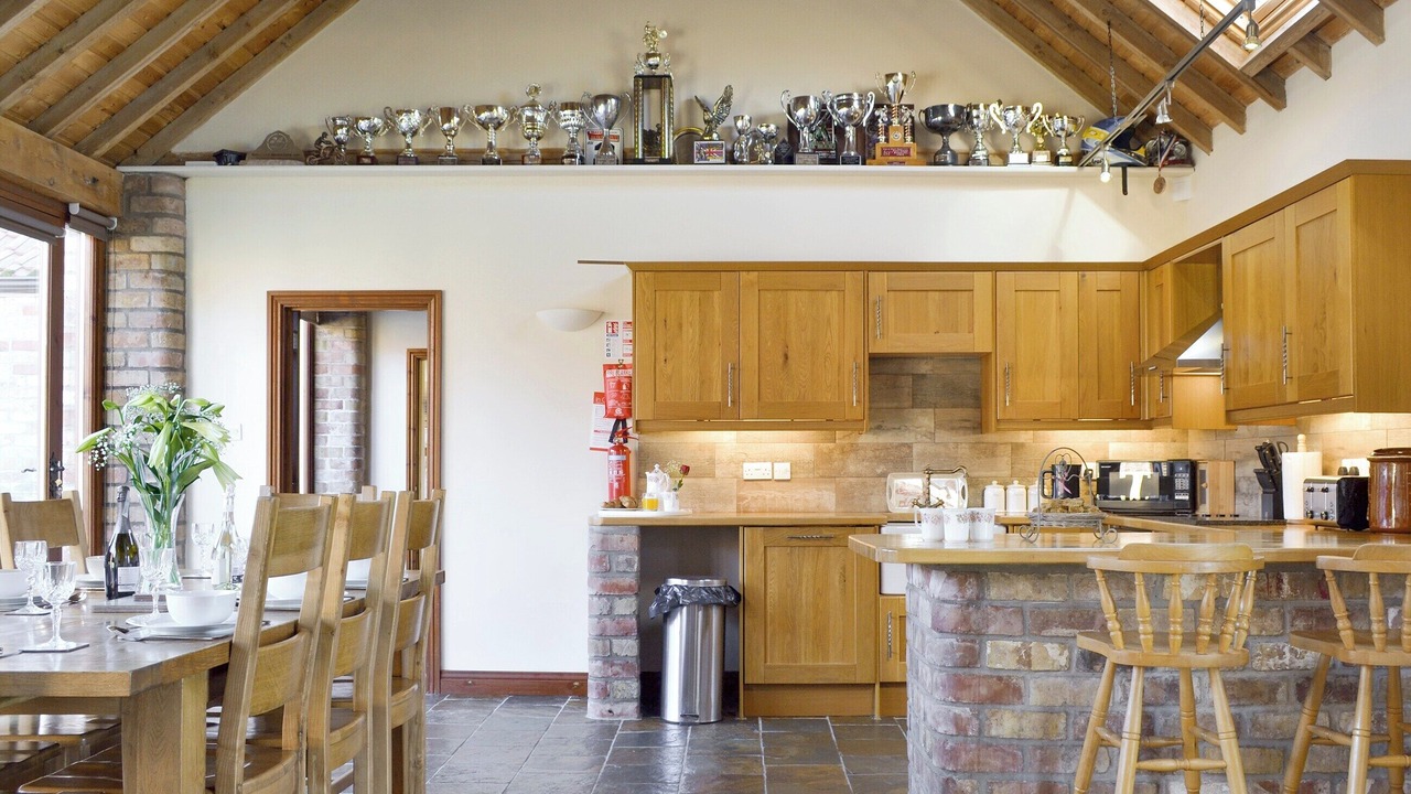 Photo of Bedroom in Hornsea