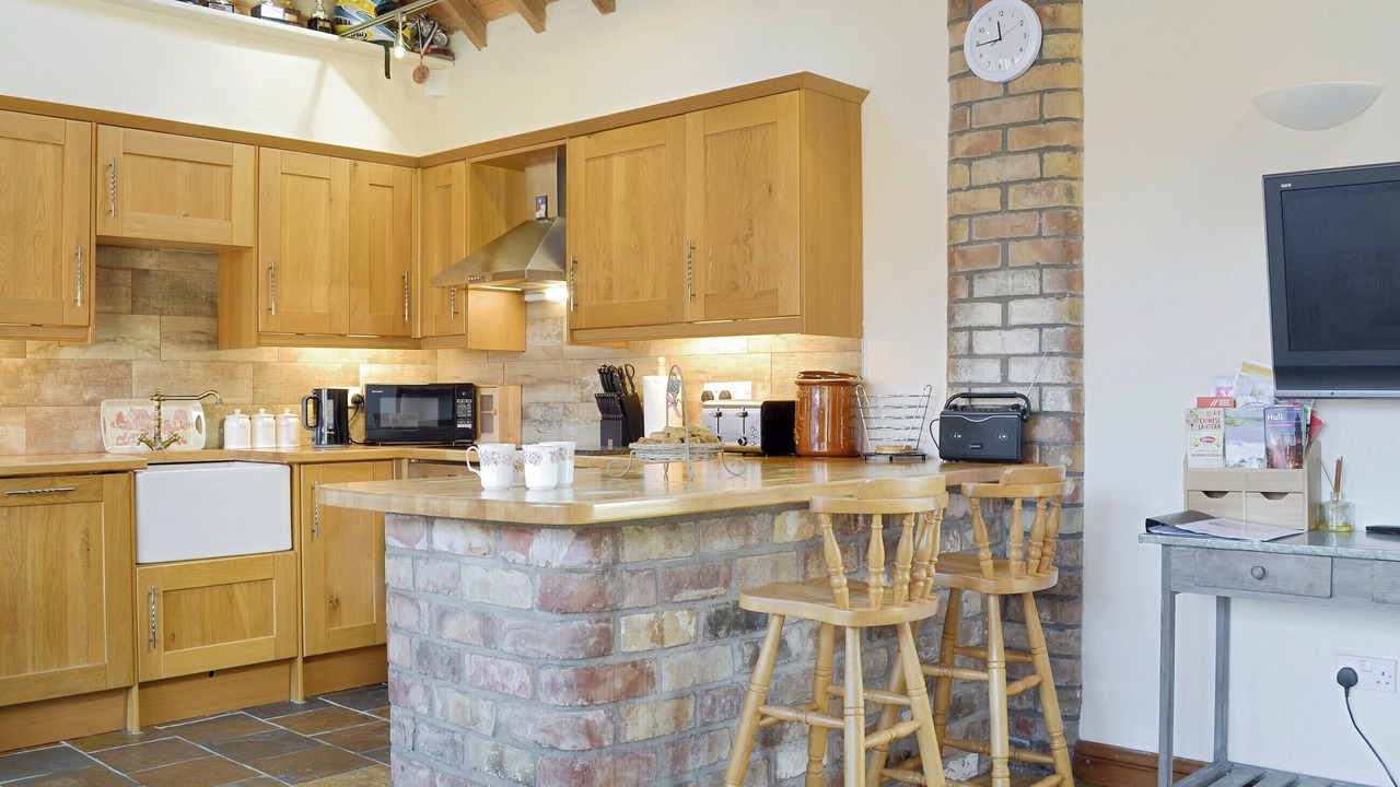 Photo of Others in Hornsea