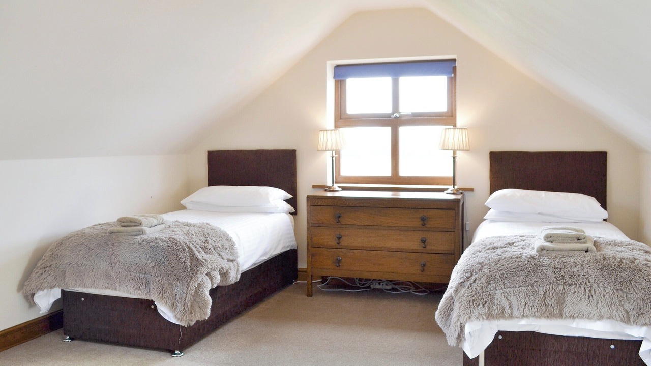 Photo of Others in Hornsea