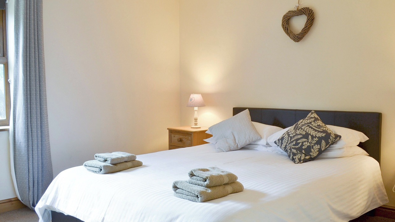 Photo of Others in Hornsea