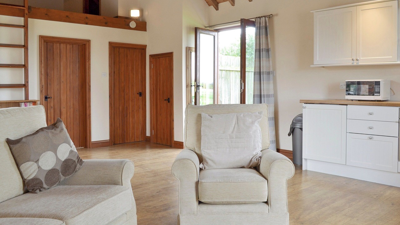 Photo of Others in Hornsea