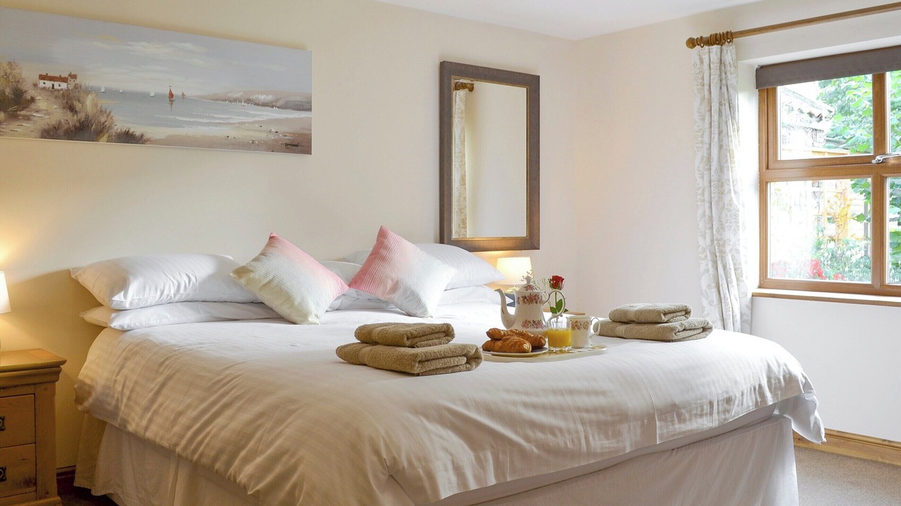 Photo of Others in Hornsea