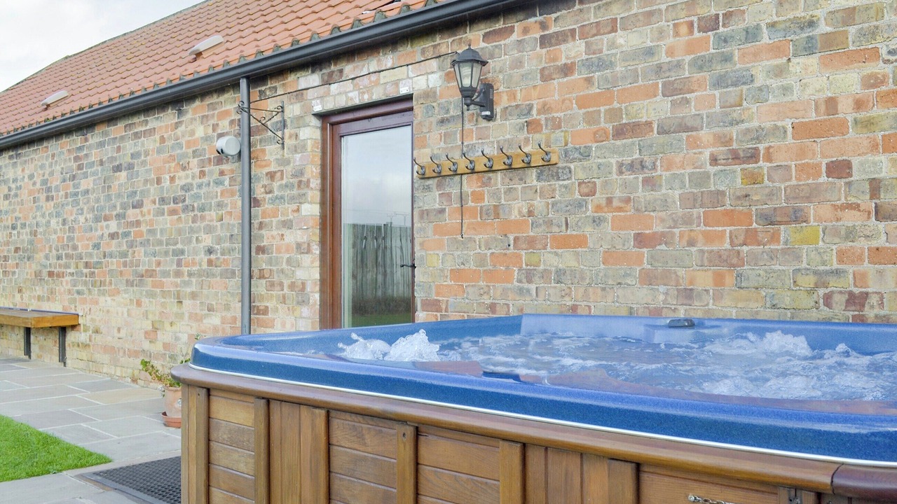 Photo of Others in Hornsea