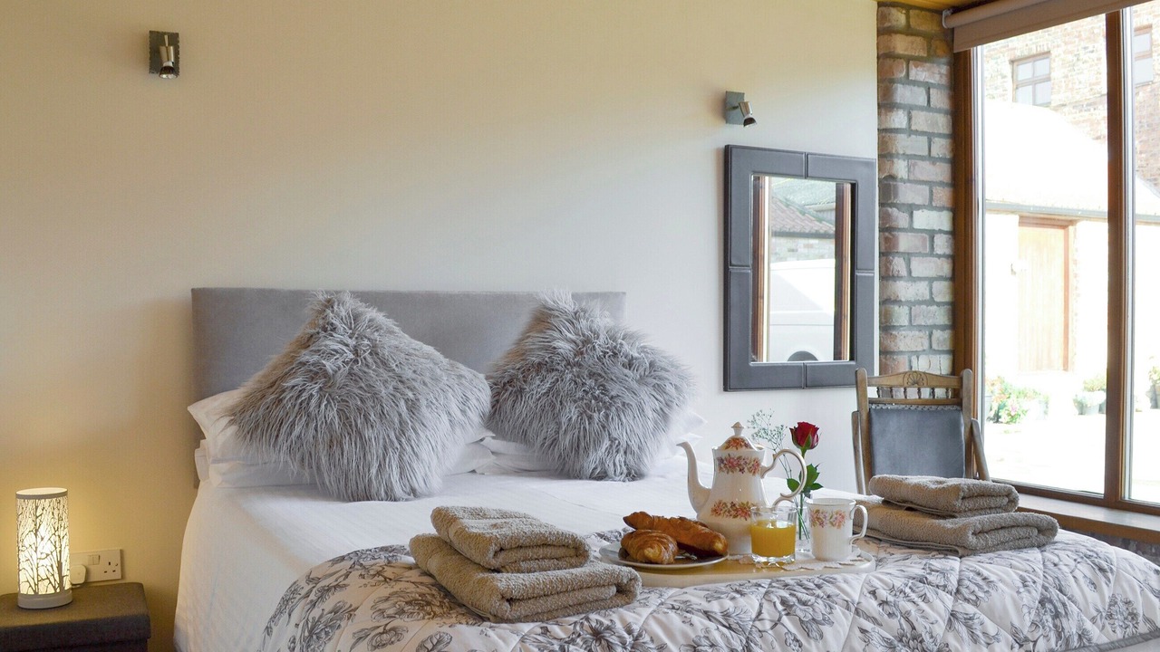 Photo of Others in Hornsea